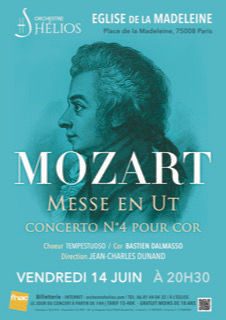 2019 06 14 Concert mozart 
