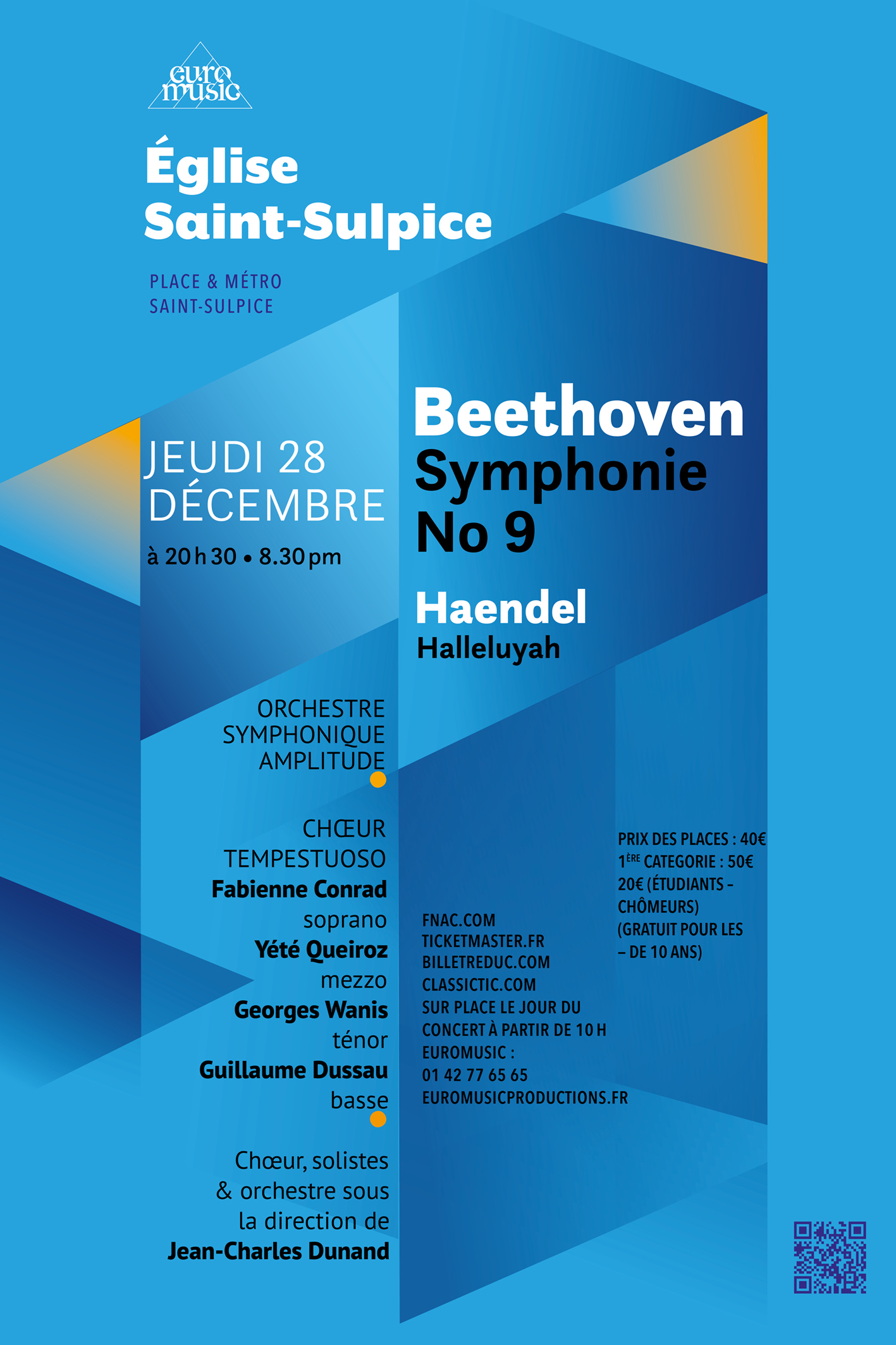 231228 9 symphonie