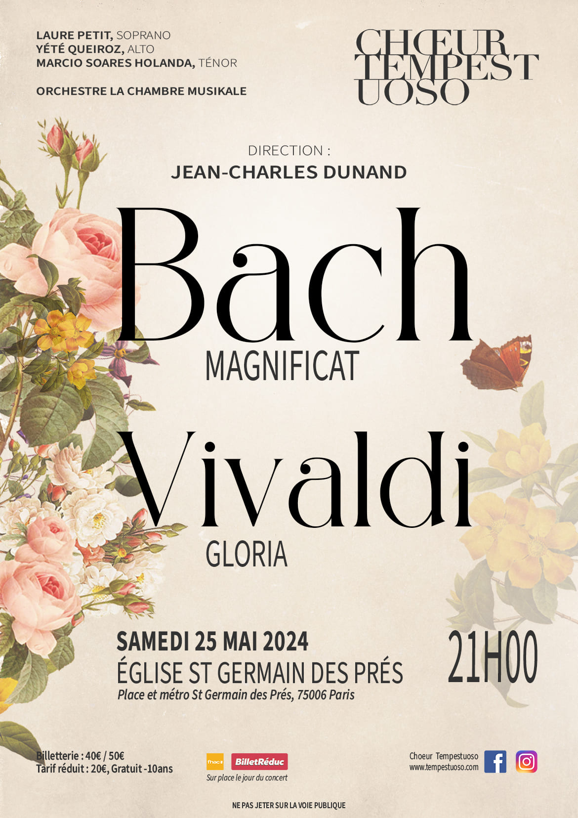 240525 Bach Vivaldi v2 1