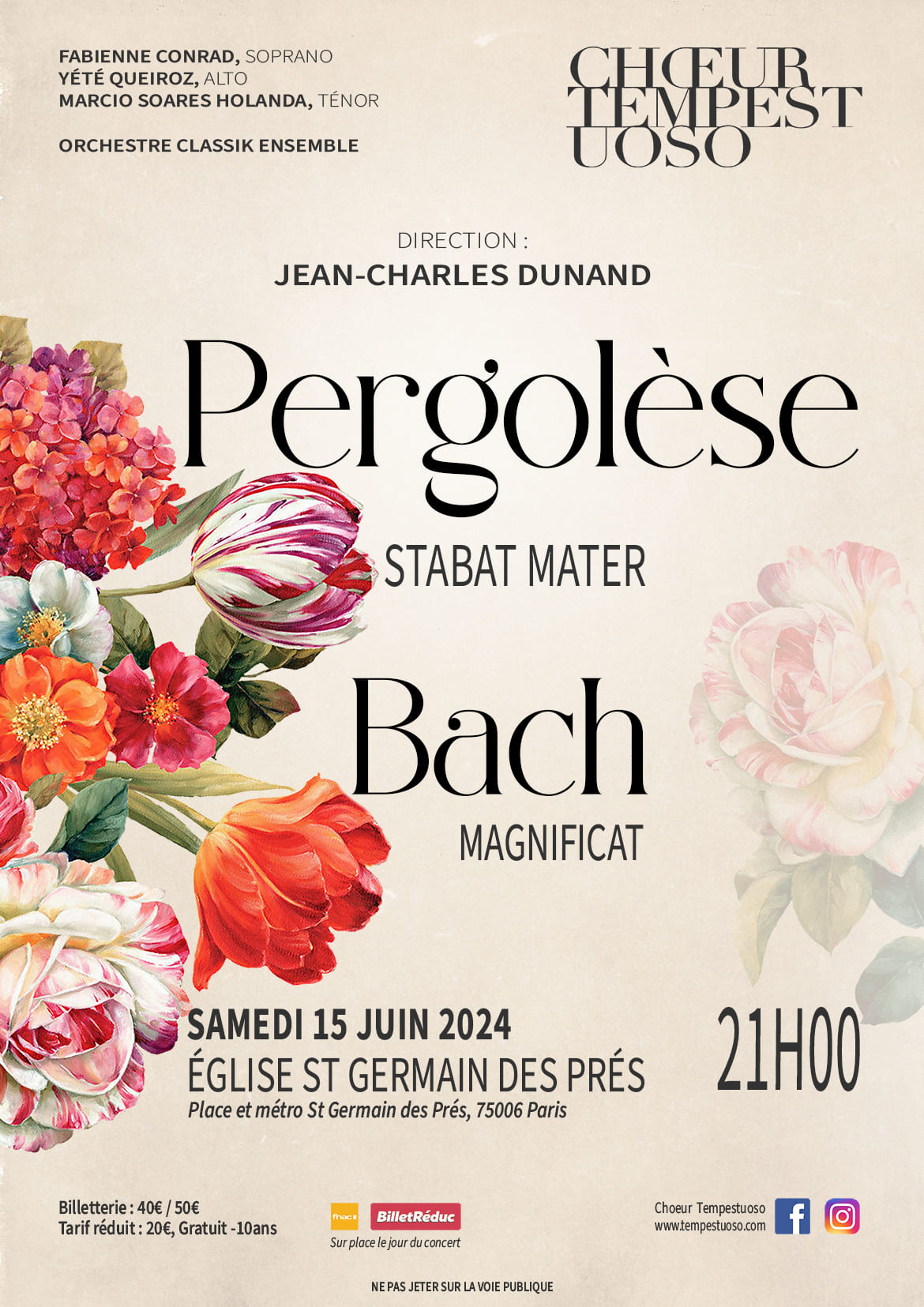 240615 Pergolese Bach 1