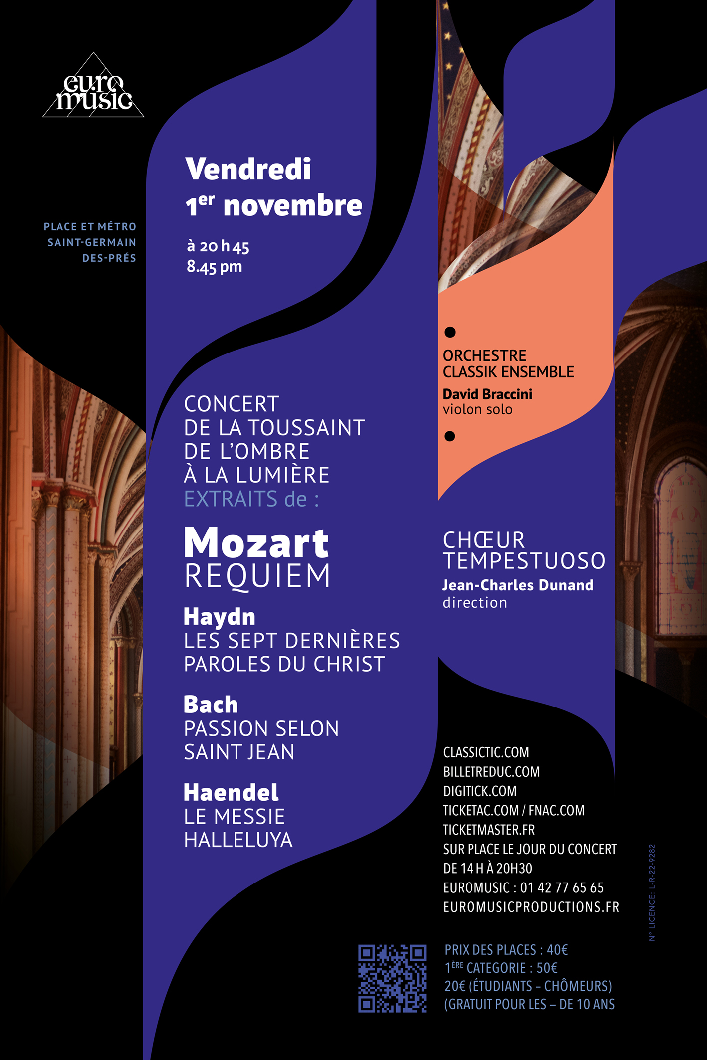 241101 Mozart